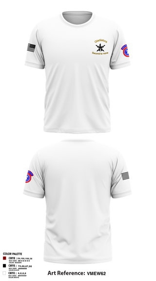 Old School Cotton Feel Shirt, 2ND MRBN, Army, Teamtime, Team time, sublimation, custom sports apparel, team uniforms, spirit wear, spiritwear, sports uniforms, custom shirts, team store, custom team store, fundraiser sports, apparel fundraiser