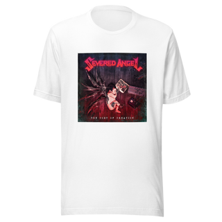 Unisex Staple T-Shirt - White