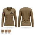 HHC, DCPH-A Old School Cotton Feel Shirt - 1