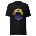 Rockets Unisex Staple T-Shirt