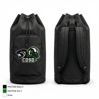 Gear Bag, CDSDPD, Police, Teamtime, Team time, sublimation, custom sports apparel, team uniforms, spirit wear, spiritwear, sports uniforms, custom shirts, team store, custom team store, fundraiser sports, apparel fundraiser