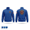 East Manatee Windbreaker - 1