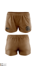 208 Transportation Company 94479647 Ranger Panties - 2