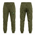 Erath County Sheriff’s Office Sweatpants - 1
