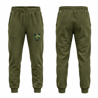 Sweatpants, Erath County Sheriff’s Office, Police, Teamtime, Team time, sublimation, custom sports apparel, team uniforms, spirit wear, spiritwear, sports uniforms, custom shirts, team store, custom team store, fundraiser sports, apparel fundraiser