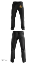 Anthony Versace Sweatpants - 3
