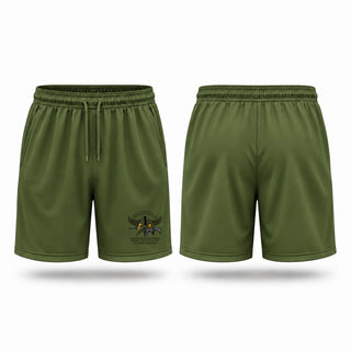 Athletic Shorts With Pockets, Richfield SWAT, Police, Teamtime, Team time, sublimation, custom sports apparel, team uniforms, spirit wear, spiritwear, sports uniforms, custom shirts, team store, custom team store, fundraiser sports, apparel fundraiser