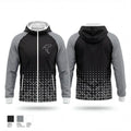 Osage Thunder 38195639 Windbreaker - 1 (2)