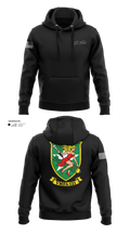 Vmfa-121 Hoodie - 21