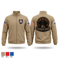 Signal Platoon 25127785 Windbreaker - 1