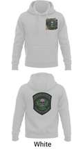 Contraband interdiction 54542373 Hoodie - 4