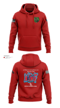 WeAllWeGot~Family First 22026589 Hoodie - 22