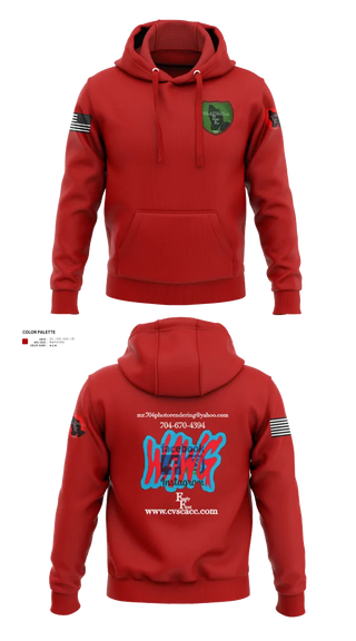 Hoodie, WeAllWeGot~Family First, , Teamtime, Team time, sublimation, custom sports apparel, team uniforms, spirit wear, spiritwear, sports uniforms, custom shirts, team store, custom team store, fundraiser sports, apparel fundraiser