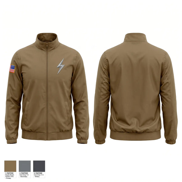 Windbreaker, SBT20 N6, Navy, Teamtime, Team time, sublimation, custom sports apparel, team uniforms, spirit wear, spiritwear, sports uniforms, custom shirts, team store, custom team store, fundraiser sports, apparel fundraiser