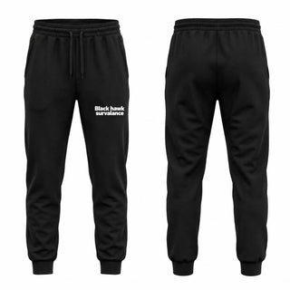 Sweatpants, Black hawk survalance, Police, Teamtime, Team time, sublimation, custom sports apparel, team uniforms, spirit wear, spiritwear, sports uniforms, custom shirts, team store, custom team store, fundraiser sports, apparel fundraiser