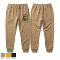 B-Co 834th ASB 11219519 Sweatpants - 1