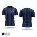SilverStateElite Short Sleeve Performance Shirt - 1
