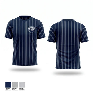 Short Sleeve Performance Shirt, SilverStateElite, Baseball, Teamtime, Team time, sublimation, custom sports apparel, team uniforms, spirit wear, spiritwear, sports uniforms, custom shirts, team store, custom team store, fundraiser sports, apparel fundraiser