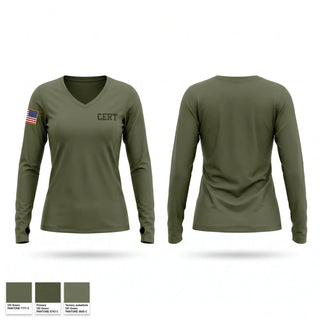 Old School Cotton Feel Shirt, CERT, Police, Teamtime, Team time, sublimation, custom sports apparel, team uniforms, spirit wear, spiritwear, sports uniforms, custom shirts, team store, custom team store, fundraiser sports, apparel fundraiser