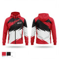 Legends 62772807 Windbreaker - 1