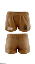 Wellsville TRT 21200750 Ranger Panties - 4