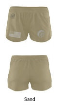 2112th Transportation Company 98320916 Ranger Panties - 79