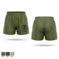 2/5 TRAP 1 89656233 Ranger Panties - 1