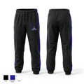 Lady Ravens Sweatpants - 2