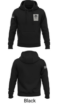 C Co. 2-153rd Infantry 50423079 Hoodie - 16