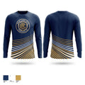 Clutch PT Long Sleeve Performance Shirt 2