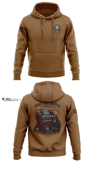 Hoodie, A GANG, Navy, Teamtime, Team time, sublimation, custom sports apparel, team uniforms, spirit wear, spiritwear, sports uniforms, custom shirts, team store, custom team store, fundraiser sports, apparel fundraiser