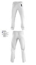 Cherryville Little Ironmen 6332066 Sweatpants - 5
