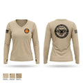Special Operations Old School Cotton Feel Shirt - 1