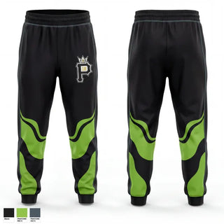 Sweatpants, Palestine Temple #18, , Teamtime, Team time, sublimation, custom sports apparel, team uniforms, spirit wear, spiritwear, sports uniforms, custom shirts, team store, custom team store, fundraiser sports, apparel fundraiser