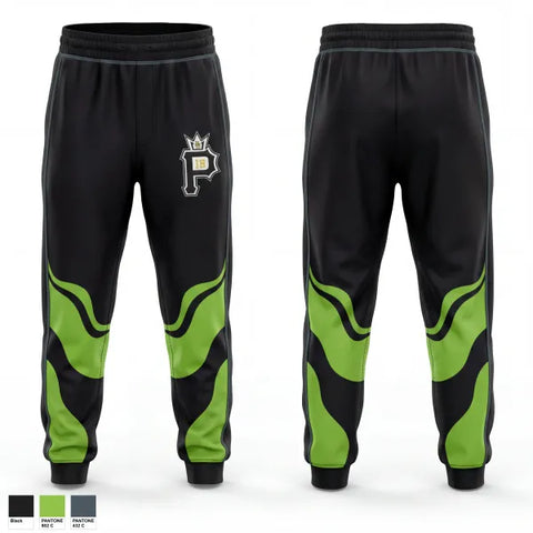 Sweatpants, Palestine Temple #18, , Teamtime, Team time, sublimation, custom sports apparel, team uniforms, spirit wear, spiritwear, sports uniforms, custom shirts, team store, custom team store, fundraiser sports, apparel fundraiser