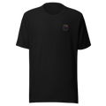 The 4 Horsemen Unisex Staple T-Shirt | Bella + Canvas 3001