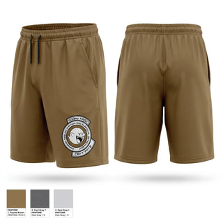 Athletic Shorts With Pockets, 933rd FRSD, Army, Teamtime, Team time, sublimation, custom sports apparel, team uniforms, spirit wear, spiritwear, sports uniforms, custom shirts, team store, custom team store, fundraiser sports, apparel fundraiser