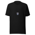 Criminal Investigation Division Unisex Staple T-Shirt