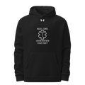 NEAL EMS Under Armour Hoodie