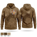 Tb Hoodie - 2