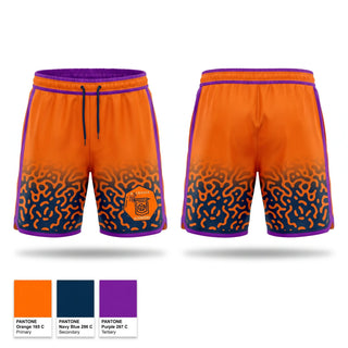 Athletic Shorts With Pockets, Rockdale Strikers, Men's Soccer, Teamtime, Team time, sublimation, custom sports apparel, team uniforms, spirit wear, spiritwear, sports uniforms, custom shirts, team store, custom team store, fundraiser sports, apparel fundraiser