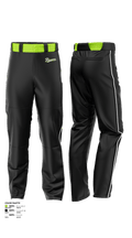 Possums 95989778 Baseball Pants - 2
