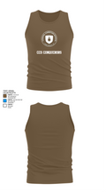 CCS Conquerors 77297130 Tank Top - 7