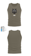 CMX 42179548 Tank Top - 79