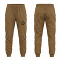 73rd WMD/CST Sweatpants - 1