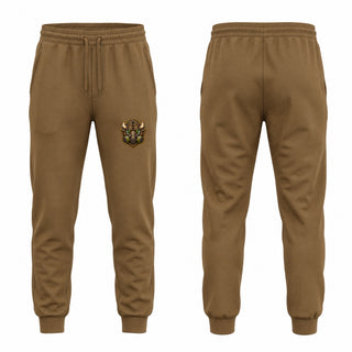 Sweatpants, 73rd WMD/CST, National Guard, Teamtime, Team time, sublimation, custom sports apparel, team uniforms, spirit wear, spiritwear, sports uniforms, custom shirts, team store, custom team store, fundraiser sports, apparel fundraiser