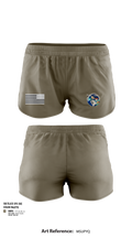 Sugar Bears 97638165 Ranger Panties - 2