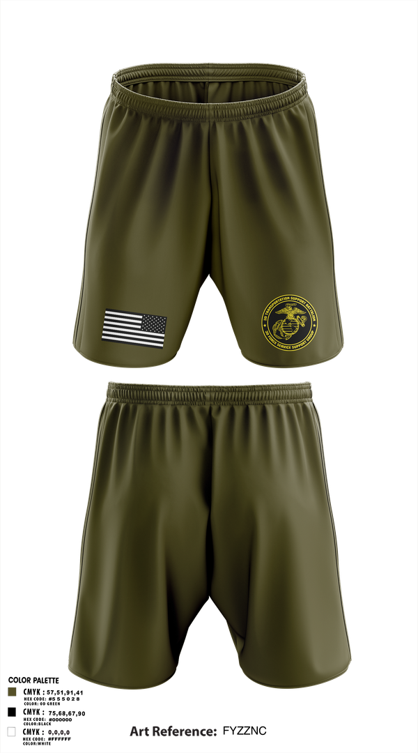 Athletic Shorts With Pockets, 3rd TSB, , Teamtime, Team time, sublimation, custom sports apparel, team uniforms, spirit wear, spiritwear, sports uniforms, custom shirts, team store, custom team store, fundraiser sports, apparel fundraiser