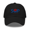 SWP Dad hat