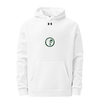 Tallulah Falls School Soccer 32825248 Under Armour Hoodie